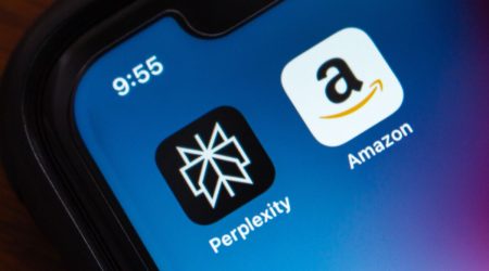 Amazon-Perplexity-11.jpg