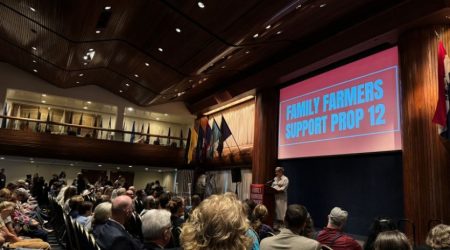 American-Meat-Producers-Association.jpg