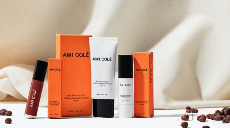 Ami_Cole_Primary_Secondary_Group_02.jpg