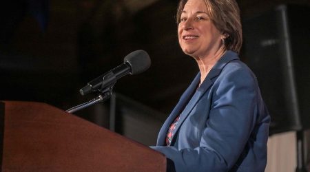 Amy-Klobuchar-A-P-Summit-A-P-photo-Mar2026.jpeg