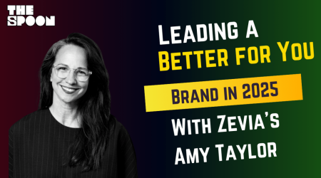 Amy-Taylor-1.png
