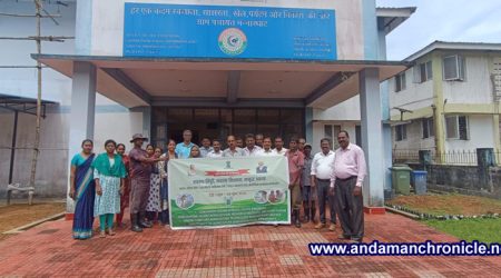 Andaman-News-CIARI-Khet-Bachao-Mannarghat.jpg