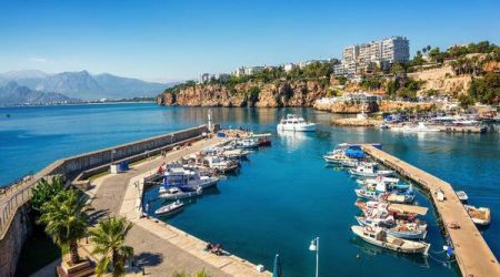 Antalya_in_Turkey_smart_cities_Adobe1_rt.jpg