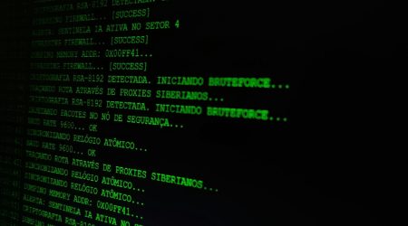 Anthropic-and-Nozomi-bring-AI-vulnerability-research-to-OT-security-scaled-e1784620295642.jpg