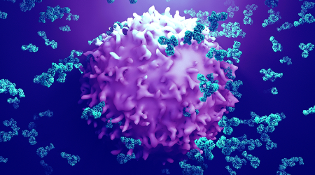 Antibodies-attacking-cancer-cell.png