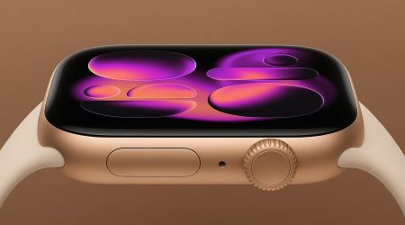 Apple-Watch-Series-11-1.jpg