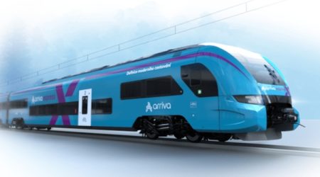 Arriva_CGI_train_smart_cities_PR1_rt.jpg