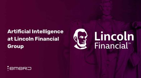 Artificial-Intelligence-at-Lincoln-Financial-Group@2x-min.jpg