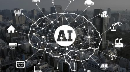 Artificial-Intelligence.jpg