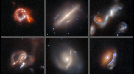 Astrophysical_anomalies_from_Hubble_s_archive_pillars.jpg