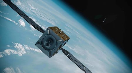 Astroscale-ISSA-J1-Spacecraft-Image-Credit-Astroscale.jpg