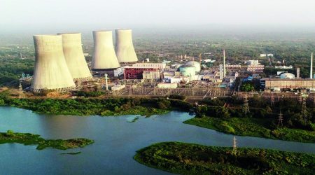 Atomic_Power.jpg