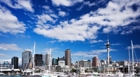 Auckland_seafront_smart_cities_Adobe_rt.jpg