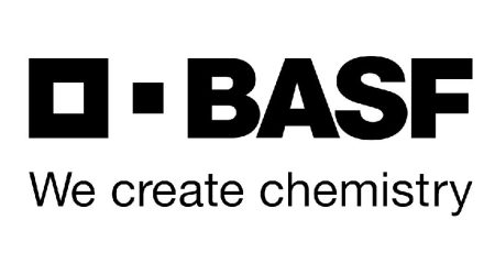 BASF-Logo_bw.jpg