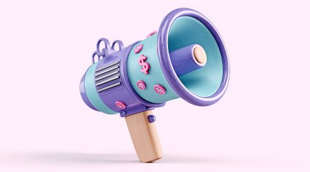 BI-Articles-NSQ-PR-Desktop-2000px.jpg