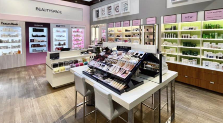 BLOOMINGDALES-SOHO-NYC-2000x1000-1-1024x512.png