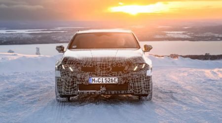 BMW-i3-Touring-first-look.jpeg