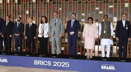 BRICS-21-4-2025.jpg