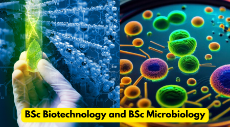 BSc-Biotechnology-and-BSc-Microbiology-1766997213490.png