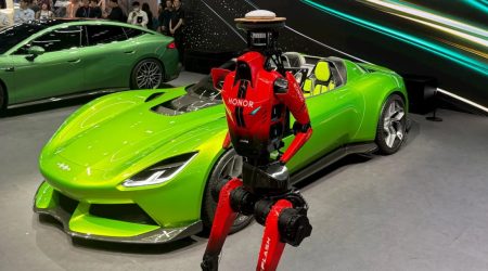 BYD-Formula-luxury-EV-supercar-1.jpeg