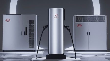 BYD-fast-charger-1000-kW-hero.jpg