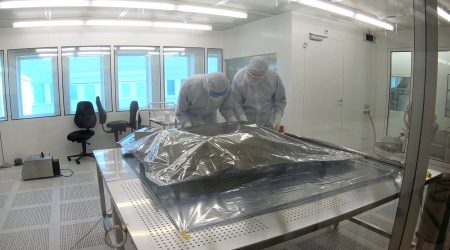 Baking_a_parachute_for_Mars_pillars.jpg