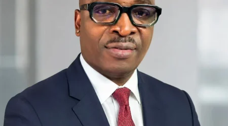 Balogun-Babatope-1136x630.webp.webp