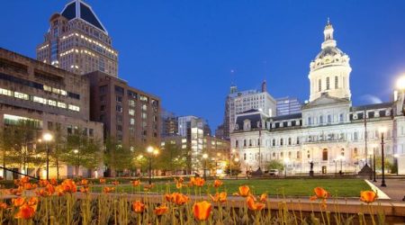 Baltimore_City_Hall_with_flowers_smart_cities_Adobe_rt.jpg