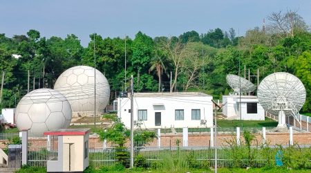 Bangladesh-Ocean-Observation-And-Data-Innovation-Centre-Image-Credit-The-Daily-Star.jpg