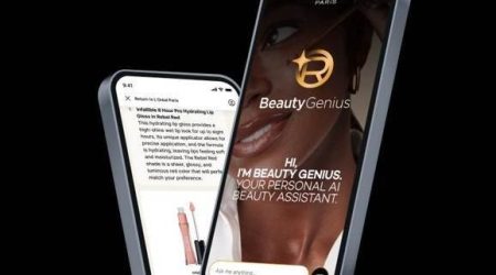 Beauty-Genius.jpg