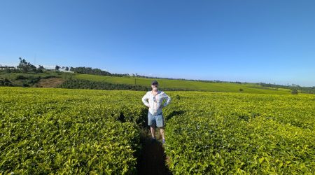 Bernard-on-a-Kenyan-tea-estate.jpg