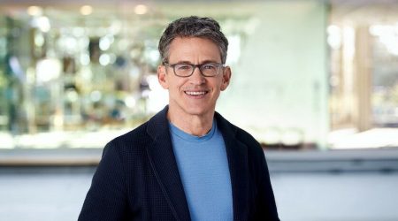 Bill-Anderson-Bayer.jpeg