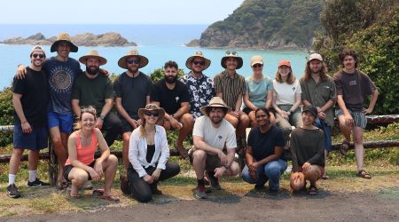 BioScout-Team-Image-credit-BioScout.jpg