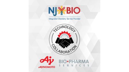 Bio_Aji_BioPharma_Services_Collaboration.jpg