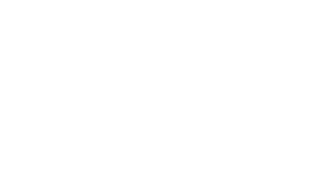 Biomass_updated_Logo_8d3314e0ca.png