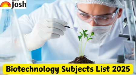 Biotechnology-Subjects-List-2025-1760087207340.png