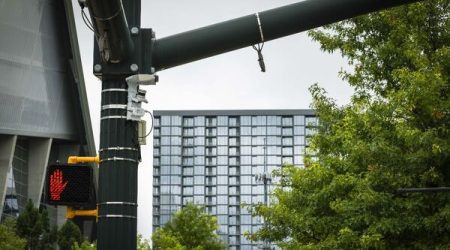 Blue_Ouster_tech_in_Atlanta_smart_cities_PR1_rt.jpg