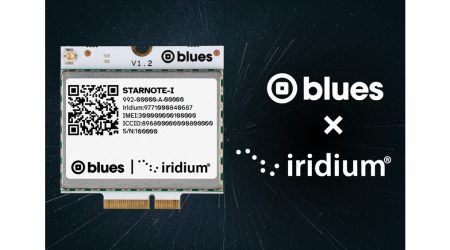 Blues_Starnote_for_Iridium.jpg