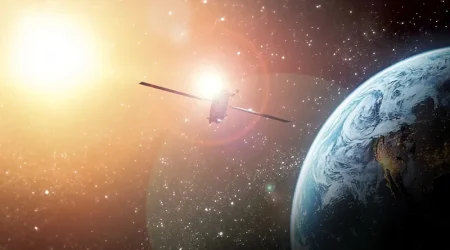 Boeing-On-orbit-render-of-a-spacecraft-resembling-Evolved-Strategic-Satellite-Communications-ESS-sat.webp