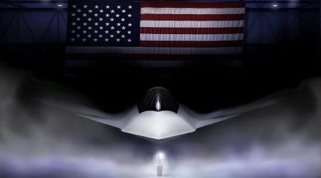 Boeing-secures-contract-to-develop-F-47-Americas-next-generation-fighter-jet.jpg