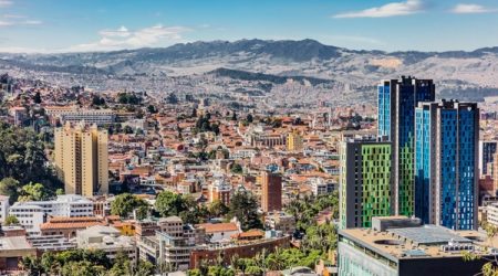 Bogota_skyline4_smart_cities_Adobe_rt.jpg