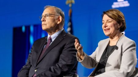 Boozman-Klobuchar-AFBF-photo.jpg