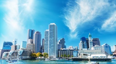 Boston_bluesky_Adobe.jpg