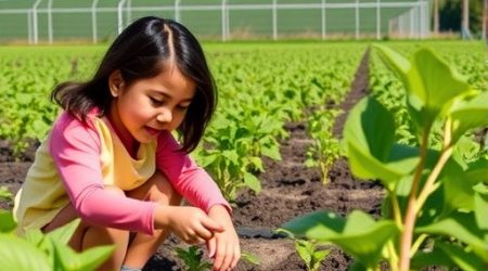 Boyce-Thompson-Institute-Secures-USDA-Grant-to-Enhance-Youth-Education.jpeg