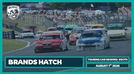 Brands-Hatch-British-Automobile-Club-racing.jpg