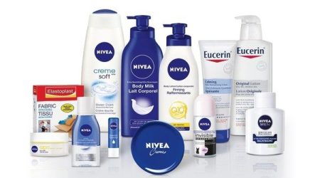 Brands-Teaser-Beiersdorf.jpg