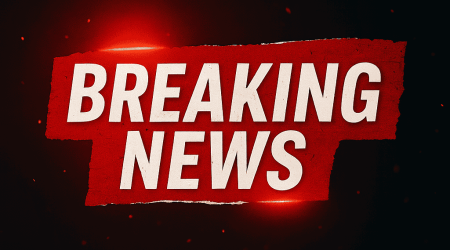 Breaking-News-Todays-Update.png