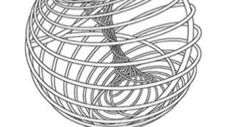 Breakthrough_Prize_Logo.jpg