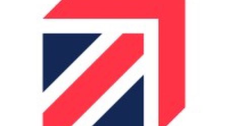 British-Business-Bank-Logo.jpeg