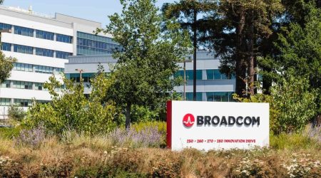 Broadcom20Inc20HQ20photo-by20Sundry20Photogrpahy20via20iStock.jpg